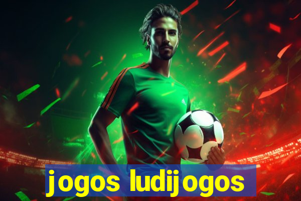 jogos ludijogos